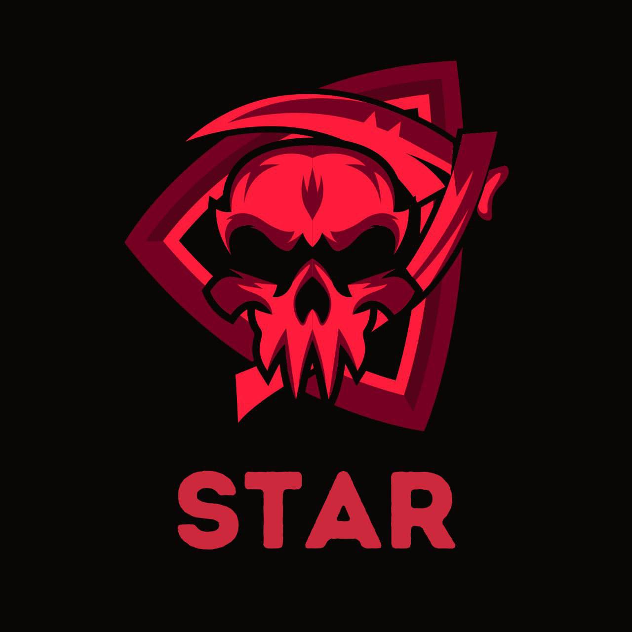 هاك ستار ببجي | Star Pubg