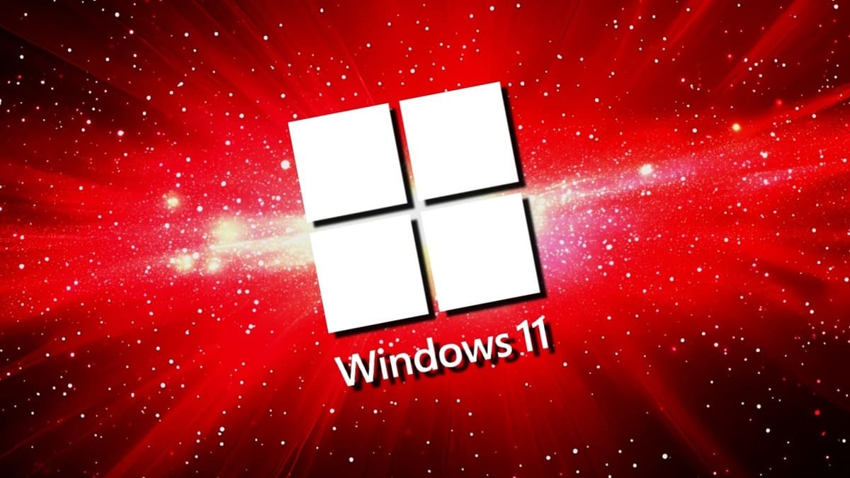 Windows 11 Pro مفتاح ويندوز 11 برو - 1